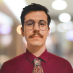 Illustration du profil de Ionel-Bogdan Firescu