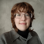 Illustration du profil de Jaquet Céline